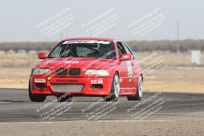 media/Oct-26-2024-Nasa (Sat) [[d836a980ea]]/Race Group A/Sweeper/